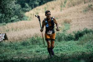 BIB: 
                            <button type="button" onclick="openModal(25249331)" class="btn btn-primary btn-sm float-right btn-popup" data-toggle="modal" data-target=".modal-high-quality">
                        <i class="fas fa-shopping-cart"></i> Add to Cart
                    </button>
                                            <button type="button" onclick="isThisMe(25249331, true)" class="btn btn-success btn-sm float-right btn-popup btn-isme hidden" data-toggle="tooltip" data-placement="bottom" title="นี่คือรูปของคุณใช่ไหม คลิกที่นี่เพื่อเอาเข้าอัลบั้ม">
                        <i class="fas fa-plus"></i> Add to album
                    </button>
                    <button type="button" onclick="isThisMe(25249331, false)" class="btn btn-warning btn-sm float-right btn-popup btn-isnotme hidden">
                        <i class="fas fa-ban"></i> Remove from album
                    </button>