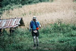 BIB: 
                            <button type="button" onclick="openModal(25249687)" class="btn btn-primary btn-sm float-right btn-popup" data-toggle="modal" data-target=".modal-high-quality">
                        <i class="fas fa-shopping-cart"></i> Add to Cart
                    </button>
                                            <button type="button" onclick="isThisMe(25249687, true)" class="btn btn-success btn-sm float-right btn-popup btn-isme hidden" data-toggle="tooltip" data-placement="bottom" title="นี่คือรูปของคุณใช่ไหม คลิกที่นี่เพื่อเอาเข้าอัลบั้ม">
                        <i class="fas fa-plus"></i> Add to album
                    </button>
                    <button type="button" onclick="isThisMe(25249687, false)" class="btn btn-warning btn-sm float-right btn-popup btn-isnotme hidden">
                        <i class="fas fa-ban"></i> Remove from album
                    </button>