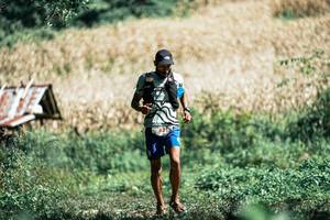 BIB: 
                            <button type="button" onclick="openModal(25248253)" class="btn btn-primary btn-sm float-right btn-popup" data-toggle="modal" data-target=".modal-high-quality">
                        <i class="fas fa-shopping-cart"></i> Add to Cart
                    </button>
                                            <button type="button" onclick="isThisMe(25248253, true)" class="btn btn-success btn-sm float-right btn-popup btn-isme hidden" data-toggle="tooltip" data-placement="bottom" title="นี่คือรูปของคุณใช่ไหม คลิกที่นี่เพื่อเอาเข้าอัลบั้ม">
                        <i class="fas fa-plus"></i> Add to album
                    </button>
                    <button type="button" onclick="isThisMe(25248253, false)" class="btn btn-warning btn-sm float-right btn-popup btn-isnotme hidden">
                        <i class="fas fa-ban"></i> Remove from album
                    </button>