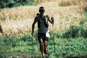 BIB: 
                            <button type="button" onclick="openModal(25248236)" class="btn btn-primary btn-sm float-right btn-popup" data-toggle="modal" data-target=".modal-high-quality">
                        <i class="fas fa-shopping-cart"></i> Add to Cart
                    </button>
                                            <button type="button" onclick="isThisMe(25248236, true)" class="btn btn-success btn-sm float-right btn-popup btn-isme hidden" data-toggle="tooltip" data-placement="bottom" title="นี่คือรูปของคุณใช่ไหม คลิกที่นี่เพื่อเอาเข้าอัลบั้ม">
                        <i class="fas fa-plus"></i> Add to album
                    </button>
                    <button type="button" onclick="isThisMe(25248236, false)" class="btn btn-warning btn-sm float-right btn-popup btn-isnotme hidden">
                        <i class="fas fa-ban"></i> Remove from album
                    </button>