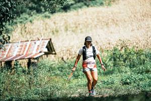 BIB: 
                            <button type="button" onclick="openModal(25257399)" class="btn btn-primary btn-sm float-right btn-popup" data-toggle="modal" data-target=".modal-high-quality">
                        <i class="fas fa-shopping-cart"></i> Add to Cart
                    </button>
                                            <button type="button" onclick="isThisMe(25257399, true)" class="btn btn-success btn-sm float-right btn-popup btn-isme hidden" data-toggle="tooltip" data-placement="bottom" title="นี่คือรูปของคุณใช่ไหม คลิกที่นี่เพื่อเอาเข้าอัลบั้ม">
                        <i class="fas fa-plus"></i> Add to album
                    </button>
                    <button type="button" onclick="isThisMe(25257399, false)" class="btn btn-warning btn-sm float-right btn-popup btn-isnotme hidden">
                        <i class="fas fa-ban"></i> Remove from album
                    </button>