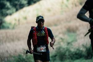 BIB: 
                            <button type="button" onclick="openModal(25255823)" class="btn btn-primary btn-sm float-right btn-popup" data-toggle="modal" data-target=".modal-high-quality">
                        <i class="fas fa-shopping-cart"></i> Add to Cart
                    </button>
                                            <button type="button" onclick="isThisMe(25255823, true)" class="btn btn-success btn-sm float-right btn-popup btn-isme hidden" data-toggle="tooltip" data-placement="bottom" title="นี่คือรูปของคุณใช่ไหม คลิกที่นี่เพื่อเอาเข้าอัลบั้ม">
                        <i class="fas fa-plus"></i> Add to album
                    </button>
                    <button type="button" onclick="isThisMe(25255823, false)" class="btn btn-warning btn-sm float-right btn-popup btn-isnotme hidden">
                        <i class="fas fa-ban"></i> Remove from album
                    </button>