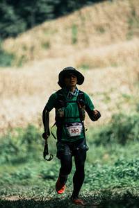 BIB: 
                            <button type="button" onclick="openModal(25256468)" class="btn btn-primary btn-sm float-right btn-popup" data-toggle="modal" data-target=".modal-high-quality">
                        <i class="fas fa-shopping-cart"></i> Add to Cart
                    </button>
                                            <button type="button" onclick="isThisMe(25256468, true)" class="btn btn-success btn-sm float-right btn-popup btn-isme hidden" data-toggle="tooltip" data-placement="bottom" title="นี่คือรูปของคุณใช่ไหม คลิกที่นี่เพื่อเอาเข้าอัลบั้ม">
                        <i class="fas fa-plus"></i> Add to album
                    </button>
                    <button type="button" onclick="isThisMe(25256468, false)" class="btn btn-warning btn-sm float-right btn-popup btn-isnotme hidden">
                        <i class="fas fa-ban"></i> Remove from album
                    </button>