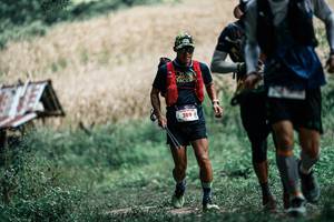 BIB: 
                            <button type="button" onclick="openModal(25255650)" class="btn btn-primary btn-sm float-right btn-popup" data-toggle="modal" data-target=".modal-high-quality">
                        <i class="fas fa-shopping-cart"></i> Add to Cart
                    </button>
                                            <button type="button" onclick="isThisMe(25255650, true)" class="btn btn-success btn-sm float-right btn-popup btn-isme hidden" data-toggle="tooltip" data-placement="bottom" title="นี่คือรูปของคุณใช่ไหม คลิกที่นี่เพื่อเอาเข้าอัลบั้ม">
                        <i class="fas fa-plus"></i> Add to album
                    </button>
                    <button type="button" onclick="isThisMe(25255650, false)" class="btn btn-warning btn-sm float-right btn-popup btn-isnotme hidden">
                        <i class="fas fa-ban"></i> Remove from album
                    </button>