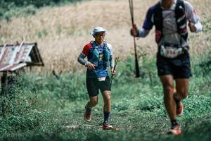 BIB: 
                            <button type="button" onclick="openModal(25249516)" class="btn btn-primary btn-sm float-right btn-popup" data-toggle="modal" data-target=".modal-high-quality">
                        <i class="fas fa-shopping-cart"></i> Add to Cart
                    </button>
                                            <button type="button" onclick="isThisMe(25249516, true)" class="btn btn-success btn-sm float-right btn-popup btn-isme hidden" data-toggle="tooltip" data-placement="bottom" title="นี่คือรูปของคุณใช่ไหม คลิกที่นี่เพื่อเอาเข้าอัลบั้ม">
                        <i class="fas fa-plus"></i> Add to album
                    </button>
                    <button type="button" onclick="isThisMe(25249516, false)" class="btn btn-warning btn-sm float-right btn-popup btn-isnotme hidden">
                        <i class="fas fa-ban"></i> Remove from album
                    </button>