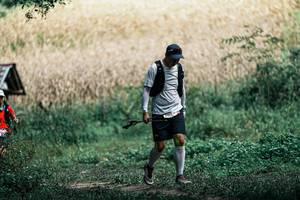 BIB: 
                            <button type="button" onclick="openModal(25257649)" class="btn btn-primary btn-sm float-right btn-popup" data-toggle="modal" data-target=".modal-high-quality">
                        <i class="fas fa-shopping-cart"></i> Add to Cart
                    </button>
                                            <button type="button" onclick="isThisMe(25257649, true)" class="btn btn-success btn-sm float-right btn-popup btn-isme hidden" data-toggle="tooltip" data-placement="bottom" title="นี่คือรูปของคุณใช่ไหม คลิกที่นี่เพื่อเอาเข้าอัลบั้ม">
                        <i class="fas fa-plus"></i> Add to album
                    </button>
                    <button type="button" onclick="isThisMe(25257649, false)" class="btn btn-warning btn-sm float-right btn-popup btn-isnotme hidden">
                        <i class="fas fa-ban"></i> Remove from album
                    </button>