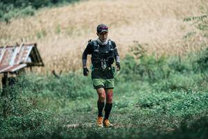 BIB: 
                            <button type="button" onclick="openModal(25251120)" class="btn btn-primary btn-sm float-right btn-popup" data-toggle="modal" data-target=".modal-high-quality">
                        <i class="fas fa-shopping-cart"></i> Add to Cart
                    </button>
                                            <button type="button" onclick="isThisMe(25251120, true)" class="btn btn-success btn-sm float-right btn-popup btn-isme hidden" data-toggle="tooltip" data-placement="bottom" title="นี่คือรูปของคุณใช่ไหม คลิกที่นี่เพื่อเอาเข้าอัลบั้ม">
                        <i class="fas fa-plus"></i> Add to album
                    </button>
                    <button type="button" onclick="isThisMe(25251120, false)" class="btn btn-warning btn-sm float-right btn-popup btn-isnotme hidden">
                        <i class="fas fa-ban"></i> Remove from album
                    </button>