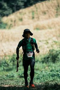 BIB: 
                            <button type="button" onclick="openModal(25256456)" class="btn btn-primary btn-sm float-right btn-popup" data-toggle="modal" data-target=".modal-high-quality">
                        <i class="fas fa-shopping-cart"></i> Add to Cart
                    </button>
                                            <button type="button" onclick="isThisMe(25256456, true)" class="btn btn-success btn-sm float-right btn-popup btn-isme hidden" data-toggle="tooltip" data-placement="bottom" title="นี่คือรูปของคุณใช่ไหม คลิกที่นี่เพื่อเอาเข้าอัลบั้ม">
                        <i class="fas fa-plus"></i> Add to album
                    </button>
                    <button type="button" onclick="isThisMe(25256456, false)" class="btn btn-warning btn-sm float-right btn-popup btn-isnotme hidden">
                        <i class="fas fa-ban"></i> Remove from album
                    </button>