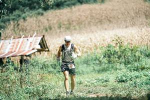 BIB: 
                            <button type="button" onclick="openModal(25251391)" class="btn btn-primary btn-sm float-right btn-popup" data-toggle="modal" data-target=".modal-high-quality">
                        <i class="fas fa-shopping-cart"></i> Add to Cart
                    </button>
                                            <button type="button" onclick="isThisMe(25251391, true)" class="btn btn-success btn-sm float-right btn-popup btn-isme hidden" data-toggle="tooltip" data-placement="bottom" title="นี่คือรูปของคุณใช่ไหม คลิกที่นี่เพื่อเอาเข้าอัลบั้ม">
                        <i class="fas fa-plus"></i> Add to album
                    </button>
                    <button type="button" onclick="isThisMe(25251391, false)" class="btn btn-warning btn-sm float-right btn-popup btn-isnotme hidden">
                        <i class="fas fa-ban"></i> Remove from album
                    </button>