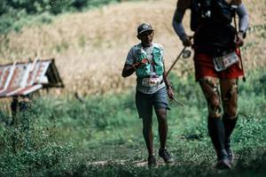 BIB: 
                            <button type="button" onclick="openModal(25253813)" class="btn btn-primary btn-sm float-right btn-popup" data-toggle="modal" data-target=".modal-high-quality">
                        <i class="fas fa-shopping-cart"></i> Add to Cart
                    </button>
                                            <button type="button" onclick="isThisMe(25253813, true)" class="btn btn-success btn-sm float-right btn-popup btn-isme hidden" data-toggle="tooltip" data-placement="bottom" title="นี่คือรูปของคุณใช่ไหม คลิกที่นี่เพื่อเอาเข้าอัลบั้ม">
                        <i class="fas fa-plus"></i> Add to album
                    </button>
                    <button type="button" onclick="isThisMe(25253813, false)" class="btn btn-warning btn-sm float-right btn-popup btn-isnotme hidden">
                        <i class="fas fa-ban"></i> Remove from album
                    </button>