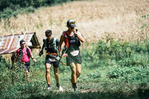 BIB: 
                            <button type="button" onclick="openModal(25252199)" class="btn btn-primary btn-sm float-right btn-popup" data-toggle="modal" data-target=".modal-high-quality">
                        <i class="fas fa-shopping-cart"></i> Add to Cart
                    </button>
                                            <button type="button" onclick="isThisMe(25252199, true)" class="btn btn-success btn-sm float-right btn-popup btn-isme hidden" data-toggle="tooltip" data-placement="bottom" title="นี่คือรูปของคุณใช่ไหม คลิกที่นี่เพื่อเอาเข้าอัลบั้ม">
                        <i class="fas fa-plus"></i> Add to album
                    </button>
                    <button type="button" onclick="isThisMe(25252199, false)" class="btn btn-warning btn-sm float-right btn-popup btn-isnotme hidden">
                        <i class="fas fa-ban"></i> Remove from album
                    </button>