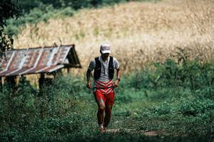 BIB: 
                            <button type="button" onclick="openModal(25257214)" class="btn btn-primary btn-sm float-right btn-popup" data-toggle="modal" data-target=".modal-high-quality">
                        <i class="fas fa-shopping-cart"></i> Add to Cart
                    </button>
                                            <button type="button" onclick="isThisMe(25257214, true)" class="btn btn-success btn-sm float-right btn-popup btn-isme hidden" data-toggle="tooltip" data-placement="bottom" title="นี่คือรูปของคุณใช่ไหม คลิกที่นี่เพื่อเอาเข้าอัลบั้ม">
                        <i class="fas fa-plus"></i> Add to album
                    </button>
                    <button type="button" onclick="isThisMe(25257214, false)" class="btn btn-warning btn-sm float-right btn-popup btn-isnotme hidden">
                        <i class="fas fa-ban"></i> Remove from album
                    </button>