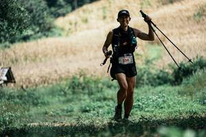 BIB: 
                            <button type="button" onclick="openModal(25251936)" class="btn btn-primary btn-sm float-right btn-popup" data-toggle="modal" data-target=".modal-high-quality">
                        <i class="fas fa-shopping-cart"></i> Add to Cart
                    </button>
                                            <button type="button" onclick="isThisMe(25251936, true)" class="btn btn-success btn-sm float-right btn-popup btn-isme hidden" data-toggle="tooltip" data-placement="bottom" title="นี่คือรูปของคุณใช่ไหม คลิกที่นี่เพื่อเอาเข้าอัลบั้ม">
                        <i class="fas fa-plus"></i> Add to album
                    </button>
                    <button type="button" onclick="isThisMe(25251936, false)" class="btn btn-warning btn-sm float-right btn-popup btn-isnotme hidden">
                        <i class="fas fa-ban"></i> Remove from album
                    </button>