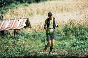 BIB: 
                            <button type="button" onclick="openModal(25248429)" class="btn btn-primary btn-sm float-right btn-popup" data-toggle="modal" data-target=".modal-high-quality">
                        <i class="fas fa-shopping-cart"></i> Add to Cart
                    </button>
                                            <button type="button" onclick="isThisMe(25248429, true)" class="btn btn-success btn-sm float-right btn-popup btn-isme hidden" data-toggle="tooltip" data-placement="bottom" title="นี่คือรูปของคุณใช่ไหม คลิกที่นี่เพื่อเอาเข้าอัลบั้ม">
                        <i class="fas fa-plus"></i> Add to album
                    </button>
                    <button type="button" onclick="isThisMe(25248429, false)" class="btn btn-warning btn-sm float-right btn-popup btn-isnotme hidden">
                        <i class="fas fa-ban"></i> Remove from album
                    </button>