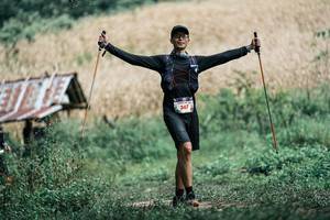 BIB: 
                            <button type="button" onclick="openModal(25257065)" class="btn btn-primary btn-sm float-right btn-popup" data-toggle="modal" data-target=".modal-high-quality">
                        <i class="fas fa-shopping-cart"></i> Add to Cart
                    </button>
                                            <button type="button" onclick="isThisMe(25257065, true)" class="btn btn-success btn-sm float-right btn-popup btn-isme hidden" data-toggle="tooltip" data-placement="bottom" title="นี่คือรูปของคุณใช่ไหม คลิกที่นี่เพื่อเอาเข้าอัลบั้ม">
                        <i class="fas fa-plus"></i> Add to album
                    </button>
                    <button type="button" onclick="isThisMe(25257065, false)" class="btn btn-warning btn-sm float-right btn-popup btn-isnotme hidden">
                        <i class="fas fa-ban"></i> Remove from album
                    </button>