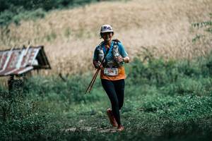 BIB: 
                            <button type="button" onclick="openModal(25257467)" class="btn btn-primary btn-sm float-right btn-popup" data-toggle="modal" data-target=".modal-high-quality">
                        <i class="fas fa-shopping-cart"></i> Add to Cart
                    </button>
                                            <button type="button" onclick="isThisMe(25257467, true)" class="btn btn-success btn-sm float-right btn-popup btn-isme hidden" data-toggle="tooltip" data-placement="bottom" title="นี่คือรูปของคุณใช่ไหม คลิกที่นี่เพื่อเอาเข้าอัลบั้ม">
                        <i class="fas fa-plus"></i> Add to album
                    </button>
                    <button type="button" onclick="isThisMe(25257467, false)" class="btn btn-warning btn-sm float-right btn-popup btn-isnotme hidden">
                        <i class="fas fa-ban"></i> Remove from album
                    </button>