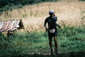 BIB: 
                            <button type="button" onclick="openModal(25257505)" class="btn btn-primary btn-sm float-right btn-popup" data-toggle="modal" data-target=".modal-high-quality">
                        <i class="fas fa-shopping-cart"></i> Add to Cart
                    </button>
                                            <button type="button" onclick="isThisMe(25257505, true)" class="btn btn-success btn-sm float-right btn-popup btn-isme hidden" data-toggle="tooltip" data-placement="bottom" title="นี่คือรูปของคุณใช่ไหม คลิกที่นี่เพื่อเอาเข้าอัลบั้ม">
                        <i class="fas fa-plus"></i> Add to album
                    </button>
                    <button type="button" onclick="isThisMe(25257505, false)" class="btn btn-warning btn-sm float-right btn-popup btn-isnotme hidden">
                        <i class="fas fa-ban"></i> Remove from album
                    </button>