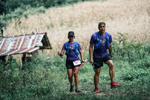 BIB: 
                            <button type="button" onclick="openModal(25257359)" class="btn btn-primary btn-sm float-right btn-popup" data-toggle="modal" data-target=".modal-high-quality">
                        <i class="fas fa-shopping-cart"></i> Add to Cart
                    </button>
                                            <button type="button" onclick="isThisMe(25257359, true)" class="btn btn-success btn-sm float-right btn-popup btn-isme hidden" data-toggle="tooltip" data-placement="bottom" title="นี่คือรูปของคุณใช่ไหม คลิกที่นี่เพื่อเอาเข้าอัลบั้ม">
                        <i class="fas fa-plus"></i> Add to album
                    </button>
                    <button type="button" onclick="isThisMe(25257359, false)" class="btn btn-warning btn-sm float-right btn-popup btn-isnotme hidden">
                        <i class="fas fa-ban"></i> Remove from album
                    </button>