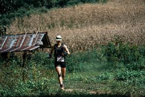 BIB: 
                            <button type="button" onclick="openModal(25248903)" class="btn btn-primary btn-sm float-right btn-popup" data-toggle="modal" data-target=".modal-high-quality">
                        <i class="fas fa-shopping-cart"></i> Add to Cart
                    </button>
                                            <button type="button" onclick="isThisMe(25248903, true)" class="btn btn-success btn-sm float-right btn-popup btn-isme hidden" data-toggle="tooltip" data-placement="bottom" title="นี่คือรูปของคุณใช่ไหม คลิกที่นี่เพื่อเอาเข้าอัลบั้ม">
                        <i class="fas fa-plus"></i> Add to album
                    </button>
                    <button type="button" onclick="isThisMe(25248903, false)" class="btn btn-warning btn-sm float-right btn-popup btn-isnotme hidden">
                        <i class="fas fa-ban"></i> Remove from album
                    </button>