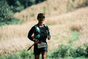 BIB: 
                            <button type="button" onclick="openModal(25248624)" class="btn btn-primary btn-sm float-right btn-popup" data-toggle="modal" data-target=".modal-high-quality">
                        <i class="fas fa-shopping-cart"></i> Add to Cart
                    </button>
                                            <button type="button" onclick="isThisMe(25248624, true)" class="btn btn-success btn-sm float-right btn-popup btn-isme hidden" data-toggle="tooltip" data-placement="bottom" title="นี่คือรูปของคุณใช่ไหม คลิกที่นี่เพื่อเอาเข้าอัลบั้ม">
                        <i class="fas fa-plus"></i> Add to album
                    </button>
                    <button type="button" onclick="isThisMe(25248624, false)" class="btn btn-warning btn-sm float-right btn-popup btn-isnotme hidden">
                        <i class="fas fa-ban"></i> Remove from album
                    </button>