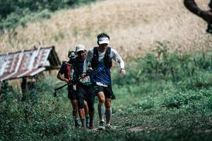 BIB: 
                            <button type="button" onclick="openModal(25255601)" class="btn btn-primary btn-sm float-right btn-popup" data-toggle="modal" data-target=".modal-high-quality">
                        <i class="fas fa-shopping-cart"></i> Add to Cart
                    </button>
                                            <button type="button" onclick="isThisMe(25255601, true)" class="btn btn-success btn-sm float-right btn-popup btn-isme hidden" data-toggle="tooltip" data-placement="bottom" title="นี่คือรูปของคุณใช่ไหม คลิกที่นี่เพื่อเอาเข้าอัลบั้ม">
                        <i class="fas fa-plus"></i> Add to album
                    </button>
                    <button type="button" onclick="isThisMe(25255601, false)" class="btn btn-warning btn-sm float-right btn-popup btn-isnotme hidden">
                        <i class="fas fa-ban"></i> Remove from album
                    </button>