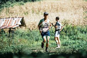 BIB: 
                            <button type="button" onclick="openModal(25247966)" class="btn btn-primary btn-sm float-right btn-popup" data-toggle="modal" data-target=".modal-high-quality">
                        <i class="fas fa-shopping-cart"></i> Add to Cart
                    </button>
                                            <button type="button" onclick="isThisMe(25247966, true)" class="btn btn-success btn-sm float-right btn-popup btn-isme hidden" data-toggle="tooltip" data-placement="bottom" title="นี่คือรูปของคุณใช่ไหม คลิกที่นี่เพื่อเอาเข้าอัลบั้ม">
                        <i class="fas fa-plus"></i> Add to album
                    </button>
                    <button type="button" onclick="isThisMe(25247966, false)" class="btn btn-warning btn-sm float-right btn-popup btn-isnotme hidden">
                        <i class="fas fa-ban"></i> Remove from album
                    </button>