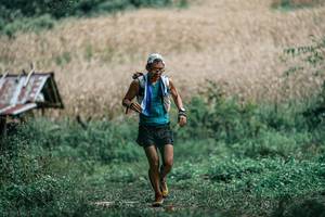 BIB: 
                            <button type="button" onclick="openModal(25249370)" class="btn btn-primary btn-sm float-right btn-popup" data-toggle="modal" data-target=".modal-high-quality">
                        <i class="fas fa-shopping-cart"></i> Add to Cart
                    </button>
                                            <button type="button" onclick="isThisMe(25249370, true)" class="btn btn-success btn-sm float-right btn-popup btn-isme hidden" data-toggle="tooltip" data-placement="bottom" title="นี่คือรูปของคุณใช่ไหม คลิกที่นี่เพื่อเอาเข้าอัลบั้ม">
                        <i class="fas fa-plus"></i> Add to album
                    </button>
                    <button type="button" onclick="isThisMe(25249370, false)" class="btn btn-warning btn-sm float-right btn-popup btn-isnotme hidden">
                        <i class="fas fa-ban"></i> Remove from album
                    </button>