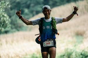 BIB: 
                            <button type="button" onclick="openModal(25249102)" class="btn btn-primary btn-sm float-right btn-popup" data-toggle="modal" data-target=".modal-high-quality">
                        <i class="fas fa-shopping-cart"></i> Add to Cart
                    </button>
                                            <button type="button" onclick="isThisMe(25249102, true)" class="btn btn-success btn-sm float-right btn-popup btn-isme hidden" data-toggle="tooltip" data-placement="bottom" title="นี่คือรูปของคุณใช่ไหม คลิกที่นี่เพื่อเอาเข้าอัลบั้ม">
                        <i class="fas fa-plus"></i> Add to album
                    </button>
                    <button type="button" onclick="isThisMe(25249102, false)" class="btn btn-warning btn-sm float-right btn-popup btn-isnotme hidden">
                        <i class="fas fa-ban"></i> Remove from album
                    </button>