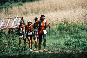 BIB: 
                            <button type="button" onclick="openModal(25253929)" class="btn btn-primary btn-sm float-right btn-popup" data-toggle="modal" data-target=".modal-high-quality">
                        <i class="fas fa-shopping-cart"></i> Add to Cart
                    </button>
                                            <button type="button" onclick="isThisMe(25253929, true)" class="btn btn-success btn-sm float-right btn-popup btn-isme hidden" data-toggle="tooltip" data-placement="bottom" title="นี่คือรูปของคุณใช่ไหม คลิกที่นี่เพื่อเอาเข้าอัลบั้ม">
                        <i class="fas fa-plus"></i> Add to album
                    </button>
                    <button type="button" onclick="isThisMe(25253929, false)" class="btn btn-warning btn-sm float-right btn-popup btn-isnotme hidden">
                        <i class="fas fa-ban"></i> Remove from album
                    </button>