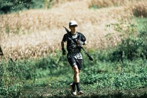 BIB: 
                            <button type="button" onclick="openModal(25248097)" class="btn btn-primary btn-sm float-right btn-popup" data-toggle="modal" data-target=".modal-high-quality">
                        <i class="fas fa-shopping-cart"></i> Add to Cart
                    </button>
                                            <button type="button" onclick="isThisMe(25248097, true)" class="btn btn-success btn-sm float-right btn-popup btn-isme hidden" data-toggle="tooltip" data-placement="bottom" title="นี่คือรูปของคุณใช่ไหม คลิกที่นี่เพื่อเอาเข้าอัลบั้ม">
                        <i class="fas fa-plus"></i> Add to album
                    </button>
                    <button type="button" onclick="isThisMe(25248097, false)" class="btn btn-warning btn-sm float-right btn-popup btn-isnotme hidden">
                        <i class="fas fa-ban"></i> Remove from album
                    </button>