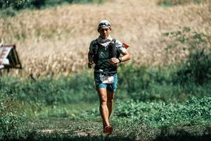 BIB: 
                            <button type="button" onclick="openModal(25248827)" class="btn btn-primary btn-sm float-right btn-popup" data-toggle="modal" data-target=".modal-high-quality">
                        <i class="fas fa-shopping-cart"></i> Add to Cart
                    </button>
                                            <button type="button" onclick="isThisMe(25248827, true)" class="btn btn-success btn-sm float-right btn-popup btn-isme hidden" data-toggle="tooltip" data-placement="bottom" title="นี่คือรูปของคุณใช่ไหม คลิกที่นี่เพื่อเอาเข้าอัลบั้ม">
                        <i class="fas fa-plus"></i> Add to album
                    </button>
                    <button type="button" onclick="isThisMe(25248827, false)" class="btn btn-warning btn-sm float-right btn-popup btn-isnotme hidden">
                        <i class="fas fa-ban"></i> Remove from album
                    </button>