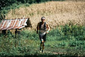 BIB: 
                            <button type="button" onclick="openModal(25248563)" class="btn btn-primary btn-sm float-right btn-popup" data-toggle="modal" data-target=".modal-high-quality">
                        <i class="fas fa-shopping-cart"></i> Add to Cart
                    </button>
                                            <button type="button" onclick="isThisMe(25248563, true)" class="btn btn-success btn-sm float-right btn-popup btn-isme hidden" data-toggle="tooltip" data-placement="bottom" title="นี่คือรูปของคุณใช่ไหม คลิกที่นี่เพื่อเอาเข้าอัลบั้ม">
                        <i class="fas fa-plus"></i> Add to album
                    </button>
                    <button type="button" onclick="isThisMe(25248563, false)" class="btn btn-warning btn-sm float-right btn-popup btn-isnotme hidden">
                        <i class="fas fa-ban"></i> Remove from album
                    </button>