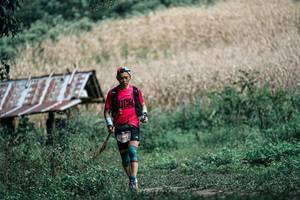 BIB: 
                            <button type="button" onclick="openModal(25256125)" class="btn btn-primary btn-sm float-right btn-popup" data-toggle="modal" data-target=".modal-high-quality">
                        <i class="fas fa-shopping-cart"></i> Add to Cart
                    </button>
                                            <button type="button" onclick="isThisMe(25256125, true)" class="btn btn-success btn-sm float-right btn-popup btn-isme hidden" data-toggle="tooltip" data-placement="bottom" title="นี่คือรูปของคุณใช่ไหม คลิกที่นี่เพื่อเอาเข้าอัลบั้ม">
                        <i class="fas fa-plus"></i> Add to album
                    </button>
                    <button type="button" onclick="isThisMe(25256125, false)" class="btn btn-warning btn-sm float-right btn-popup btn-isnotme hidden">
                        <i class="fas fa-ban"></i> Remove from album
                    </button>