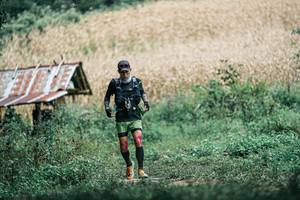 BIB: 
                            <button type="button" onclick="openModal(25251107)" class="btn btn-primary btn-sm float-right btn-popup" data-toggle="modal" data-target=".modal-high-quality">
                        <i class="fas fa-shopping-cart"></i> Add to Cart
                    </button>
                                            <button type="button" onclick="isThisMe(25251107, true)" class="btn btn-success btn-sm float-right btn-popup btn-isme hidden" data-toggle="tooltip" data-placement="bottom" title="นี่คือรูปของคุณใช่ไหม คลิกที่นี่เพื่อเอาเข้าอัลบั้ม">
                        <i class="fas fa-plus"></i> Add to album
                    </button>
                    <button type="button" onclick="isThisMe(25251107, false)" class="btn btn-warning btn-sm float-right btn-popup btn-isnotme hidden">
                        <i class="fas fa-ban"></i> Remove from album
                    </button>