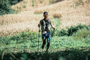 BIB: 
                            <button type="button" onclick="openModal(25248088)" class="btn btn-primary btn-sm float-right btn-popup" data-toggle="modal" data-target=".modal-high-quality">
                        <i class="fas fa-shopping-cart"></i> Add to Cart
                    </button>
                                            <button type="button" onclick="isThisMe(25248088, true)" class="btn btn-success btn-sm float-right btn-popup btn-isme hidden" data-toggle="tooltip" data-placement="bottom" title="นี่คือรูปของคุณใช่ไหม คลิกที่นี่เพื่อเอาเข้าอัลบั้ม">
                        <i class="fas fa-plus"></i> Add to album
                    </button>
                    <button type="button" onclick="isThisMe(25248088, false)" class="btn btn-warning btn-sm float-right btn-popup btn-isnotme hidden">
                        <i class="fas fa-ban"></i> Remove from album
                    </button>