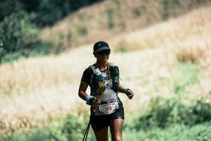 BIB: 
                            <button type="button" onclick="openModal(25252278)" class="btn btn-primary btn-sm float-right btn-popup" data-toggle="modal" data-target=".modal-high-quality">
                        <i class="fas fa-shopping-cart"></i> Add to Cart
                    </button>
                                            <button type="button" onclick="isThisMe(25252278, true)" class="btn btn-success btn-sm float-right btn-popup btn-isme hidden" data-toggle="tooltip" data-placement="bottom" title="นี่คือรูปของคุณใช่ไหม คลิกที่นี่เพื่อเอาเข้าอัลบั้ม">
                        <i class="fas fa-plus"></i> Add to album
                    </button>
                    <button type="button" onclick="isThisMe(25252278, false)" class="btn btn-warning btn-sm float-right btn-popup btn-isnotme hidden">
                        <i class="fas fa-ban"></i> Remove from album
                    </button>