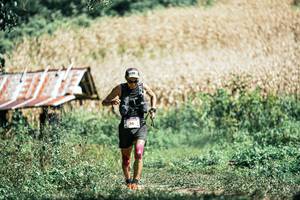 BIB: 
                            <button type="button" onclick="openModal(25248346)" class="btn btn-primary btn-sm float-right btn-popup" data-toggle="modal" data-target=".modal-high-quality">
                        <i class="fas fa-shopping-cart"></i> Add to Cart
                    </button>
                                            <button type="button" onclick="isThisMe(25248346, true)" class="btn btn-success btn-sm float-right btn-popup btn-isme hidden" data-toggle="tooltip" data-placement="bottom" title="นี่คือรูปของคุณใช่ไหม คลิกที่นี่เพื่อเอาเข้าอัลบั้ม">
                        <i class="fas fa-plus"></i> Add to album
                    </button>
                    <button type="button" onclick="isThisMe(25248346, false)" class="btn btn-warning btn-sm float-right btn-popup btn-isnotme hidden">
                        <i class="fas fa-ban"></i> Remove from album
                    </button>