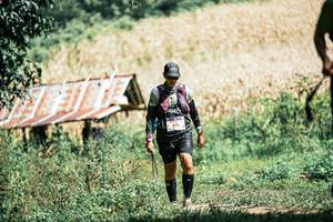 BIB: 
                            <button type="button" onclick="openModal(25256683)" class="btn btn-primary btn-sm float-right btn-popup" data-toggle="modal" data-target=".modal-high-quality">
                        <i class="fas fa-shopping-cart"></i> Add to Cart
                    </button>
                                            <button type="button" onclick="isThisMe(25256683, true)" class="btn btn-success btn-sm float-right btn-popup btn-isme hidden" data-toggle="tooltip" data-placement="bottom" title="นี่คือรูปของคุณใช่ไหม คลิกที่นี่เพื่อเอาเข้าอัลบั้ม">
                        <i class="fas fa-plus"></i> Add to album
                    </button>
                    <button type="button" onclick="isThisMe(25256683, false)" class="btn btn-warning btn-sm float-right btn-popup btn-isnotme hidden">
                        <i class="fas fa-ban"></i> Remove from album
                    </button>