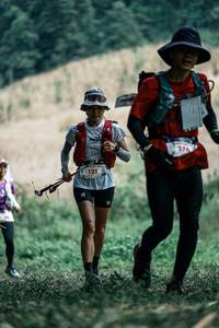 BIB: 
                            <button type="button" onclick="openModal(25256335)" class="btn btn-primary btn-sm float-right btn-popup" data-toggle="modal" data-target=".modal-high-quality">
                        <i class="fas fa-shopping-cart"></i> Add to Cart
                    </button>
                                            <button type="button" onclick="isThisMe(25256335, true)" class="btn btn-success btn-sm float-right btn-popup btn-isme hidden" data-toggle="tooltip" data-placement="bottom" title="นี่คือรูปของคุณใช่ไหม คลิกที่นี่เพื่อเอาเข้าอัลบั้ม">
                        <i class="fas fa-plus"></i> Add to album
                    </button>
                    <button type="button" onclick="isThisMe(25256335, false)" class="btn btn-warning btn-sm float-right btn-popup btn-isnotme hidden">
                        <i class="fas fa-ban"></i> Remove from album
                    </button>