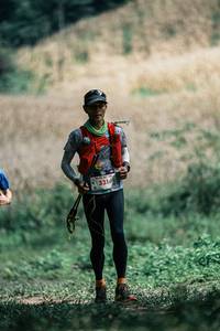 BIB: 
                            <button type="button" onclick="openModal(25256375)" class="btn btn-primary btn-sm float-right btn-popup" data-toggle="modal" data-target=".modal-high-quality">
                        <i class="fas fa-shopping-cart"></i> Add to Cart
                    </button>
                                            <button type="button" onclick="isThisMe(25256375, true)" class="btn btn-success btn-sm float-right btn-popup btn-isme hidden" data-toggle="tooltip" data-placement="bottom" title="นี่คือรูปของคุณใช่ไหม คลิกที่นี่เพื่อเอาเข้าอัลบั้ม">
                        <i class="fas fa-plus"></i> Add to album
                    </button>
                    <button type="button" onclick="isThisMe(25256375, false)" class="btn btn-warning btn-sm float-right btn-popup btn-isnotme hidden">
                        <i class="fas fa-ban"></i> Remove from album
                    </button>