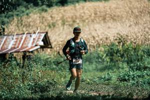 BIB: 
                            <button type="button" onclick="openModal(25248611)" class="btn btn-primary btn-sm float-right btn-popup" data-toggle="modal" data-target=".modal-high-quality">
                        <i class="fas fa-shopping-cart"></i> Add to Cart
                    </button>
                                            <button type="button" onclick="isThisMe(25248611, true)" class="btn btn-success btn-sm float-right btn-popup btn-isme hidden" data-toggle="tooltip" data-placement="bottom" title="นี่คือรูปของคุณใช่ไหม คลิกที่นี่เพื่อเอาเข้าอัลบั้ม">
                        <i class="fas fa-plus"></i> Add to album
                    </button>
                    <button type="button" onclick="isThisMe(25248611, false)" class="btn btn-warning btn-sm float-right btn-popup btn-isnotme hidden">
                        <i class="fas fa-ban"></i> Remove from album
                    </button>