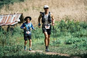 BIB: 
                            <button type="button" onclick="openModal(25254685)" class="btn btn-primary btn-sm float-right btn-popup" data-toggle="modal" data-target=".modal-high-quality">
                        <i class="fas fa-shopping-cart"></i> Add to Cart
                    </button>
                                            <button type="button" onclick="isThisMe(25254685, true)" class="btn btn-success btn-sm float-right btn-popup btn-isme hidden" data-toggle="tooltip" data-placement="bottom" title="นี่คือรูปของคุณใช่ไหม คลิกที่นี่เพื่อเอาเข้าอัลบั้ม">
                        <i class="fas fa-plus"></i> Add to album
                    </button>
                    <button type="button" onclick="isThisMe(25254685, false)" class="btn btn-warning btn-sm float-right btn-popup btn-isnotme hidden">
                        <i class="fas fa-ban"></i> Remove from album
                    </button>