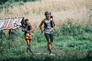 BIB: 
                            <button type="button" onclick="openModal(25249299)" class="btn btn-primary btn-sm float-right btn-popup" data-toggle="modal" data-target=".modal-high-quality">
                        <i class="fas fa-shopping-cart"></i> Add to Cart
                    </button>
                                            <button type="button" onclick="isThisMe(25249299, true)" class="btn btn-success btn-sm float-right btn-popup btn-isme hidden" data-toggle="tooltip" data-placement="bottom" title="นี่คือรูปของคุณใช่ไหม คลิกที่นี่เพื่อเอาเข้าอัลบั้ม">
                        <i class="fas fa-plus"></i> Add to album
                    </button>
                    <button type="button" onclick="isThisMe(25249299, false)" class="btn btn-warning btn-sm float-right btn-popup btn-isnotme hidden">
                        <i class="fas fa-ban"></i> Remove from album
                    </button>