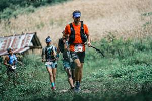 BIB: 
                            <button type="button" onclick="openModal(25249811)" class="btn btn-primary btn-sm float-right btn-popup" data-toggle="modal" data-target=".modal-high-quality">
                        <i class="fas fa-shopping-cart"></i> Add to Cart
                    </button>
                                            <button type="button" onclick="isThisMe(25249811, true)" class="btn btn-success btn-sm float-right btn-popup btn-isme hidden" data-toggle="tooltip" data-placement="bottom" title="นี่คือรูปของคุณใช่ไหม คลิกที่นี่เพื่อเอาเข้าอัลบั้ม">
                        <i class="fas fa-plus"></i> Add to album
                    </button>
                    <button type="button" onclick="isThisMe(25249811, false)" class="btn btn-warning btn-sm float-right btn-popup btn-isnotme hidden">
                        <i class="fas fa-ban"></i> Remove from album
                    </button>