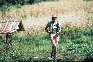 BIB: 
                            <button type="button" onclick="openModal(25248387)" class="btn btn-primary btn-sm float-right btn-popup" data-toggle="modal" data-target=".modal-high-quality">
                        <i class="fas fa-shopping-cart"></i> Add to Cart
                    </button>
                                            <button type="button" onclick="isThisMe(25248387, true)" class="btn btn-success btn-sm float-right btn-popup btn-isme hidden" data-toggle="tooltip" data-placement="bottom" title="นี่คือรูปของคุณใช่ไหม คลิกที่นี่เพื่อเอาเข้าอัลบั้ม">
                        <i class="fas fa-plus"></i> Add to album
                    </button>
                    <button type="button" onclick="isThisMe(25248387, false)" class="btn btn-warning btn-sm float-right btn-popup btn-isnotme hidden">
                        <i class="fas fa-ban"></i> Remove from album
                    </button>