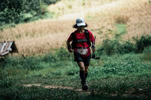 BIB: 
                            <button type="button" onclick="openModal(25254511)" class="btn btn-primary btn-sm float-right btn-popup" data-toggle="modal" data-target=".modal-high-quality">
                        <i class="fas fa-shopping-cart"></i> Add to Cart
                    </button>
                                            <button type="button" onclick="isThisMe(25254511, true)" class="btn btn-success btn-sm float-right btn-popup btn-isme hidden" data-toggle="tooltip" data-placement="bottom" title="นี่คือรูปของคุณใช่ไหม คลิกที่นี่เพื่อเอาเข้าอัลบั้ม">
                        <i class="fas fa-plus"></i> Add to album
                    </button>
                    <button type="button" onclick="isThisMe(25254511, false)" class="btn btn-warning btn-sm float-right btn-popup btn-isnotme hidden">
                        <i class="fas fa-ban"></i> Remove from album
                    </button>