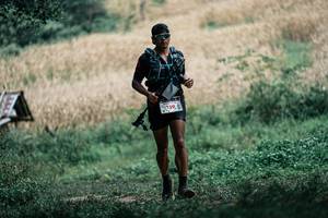 BIB: 
                            <button type="button" onclick="openModal(25257029)" class="btn btn-primary btn-sm float-right btn-popup" data-toggle="modal" data-target=".modal-high-quality">
                        <i class="fas fa-shopping-cart"></i> Add to Cart
                    </button>
                                            <button type="button" onclick="isThisMe(25257029, true)" class="btn btn-success btn-sm float-right btn-popup btn-isme hidden" data-toggle="tooltip" data-placement="bottom" title="นี่คือรูปของคุณใช่ไหม คลิกที่นี่เพื่อเอาเข้าอัลบั้ม">
                        <i class="fas fa-plus"></i> Add to album
                    </button>
                    <button type="button" onclick="isThisMe(25257029, false)" class="btn btn-warning btn-sm float-right btn-popup btn-isnotme hidden">
                        <i class="fas fa-ban"></i> Remove from album
                    </button>