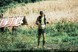 BIB: 
                            <button type="button" onclick="openModal(25248426)" class="btn btn-primary btn-sm float-right btn-popup" data-toggle="modal" data-target=".modal-high-quality">
                        <i class="fas fa-shopping-cart"></i> Add to Cart
                    </button>
                                            <button type="button" onclick="isThisMe(25248426, true)" class="btn btn-success btn-sm float-right btn-popup btn-isme hidden" data-toggle="tooltip" data-placement="bottom" title="นี่คือรูปของคุณใช่ไหม คลิกที่นี่เพื่อเอาเข้าอัลบั้ม">
                        <i class="fas fa-plus"></i> Add to album
                    </button>
                    <button type="button" onclick="isThisMe(25248426, false)" class="btn btn-warning btn-sm float-right btn-popup btn-isnotme hidden">
                        <i class="fas fa-ban"></i> Remove from album
                    </button>