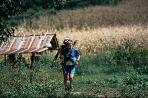 BIB: 
                            <button type="button" onclick="openModal(25248971)" class="btn btn-primary btn-sm float-right btn-popup" data-toggle="modal" data-target=".modal-high-quality">
                        <i class="fas fa-shopping-cart"></i> Add to Cart
                    </button>
                                            <button type="button" onclick="isThisMe(25248971, true)" class="btn btn-success btn-sm float-right btn-popup btn-isme hidden" data-toggle="tooltip" data-placement="bottom" title="นี่คือรูปของคุณใช่ไหม คลิกที่นี่เพื่อเอาเข้าอัลบั้ม">
                        <i class="fas fa-plus"></i> Add to album
                    </button>
                    <button type="button" onclick="isThisMe(25248971, false)" class="btn btn-warning btn-sm float-right btn-popup btn-isnotme hidden">
                        <i class="fas fa-ban"></i> Remove from album
                    </button>