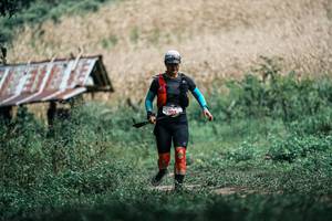 BIB: 
                            <button type="button" onclick="openModal(25257077)" class="btn btn-primary btn-sm float-right btn-popup" data-toggle="modal" data-target=".modal-high-quality">
                        <i class="fas fa-shopping-cart"></i> Add to Cart
                    </button>
                                            <button type="button" onclick="isThisMe(25257077, true)" class="btn btn-success btn-sm float-right btn-popup btn-isme hidden" data-toggle="tooltip" data-placement="bottom" title="นี่คือรูปของคุณใช่ไหม คลิกที่นี่เพื่อเอาเข้าอัลบั้ม">
                        <i class="fas fa-plus"></i> Add to album
                    </button>
                    <button type="button" onclick="isThisMe(25257077, false)" class="btn btn-warning btn-sm float-right btn-popup btn-isnotme hidden">
                        <i class="fas fa-ban"></i> Remove from album
                    </button>